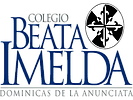 Logo Beata Imelda