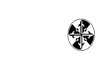 Logo Beata Imelda